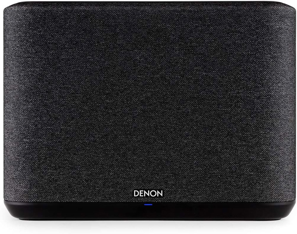 Denon Home 250
